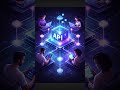 SHORT 2 “Why API Design Is Everything”