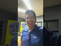 Análisis del la derrota de América 2x1 ante Junior
