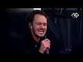 Editors - Nothingness (Live at Pinkpop 2018)