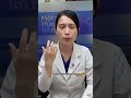 Lý Do Khiến Miếng Trám Răng Cửa Dễ Vỡ! #nambuivinalign #niềngrăng