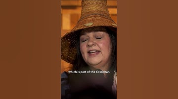 B.C. Indigenous leaders meet premier as Cowichan title case looms large