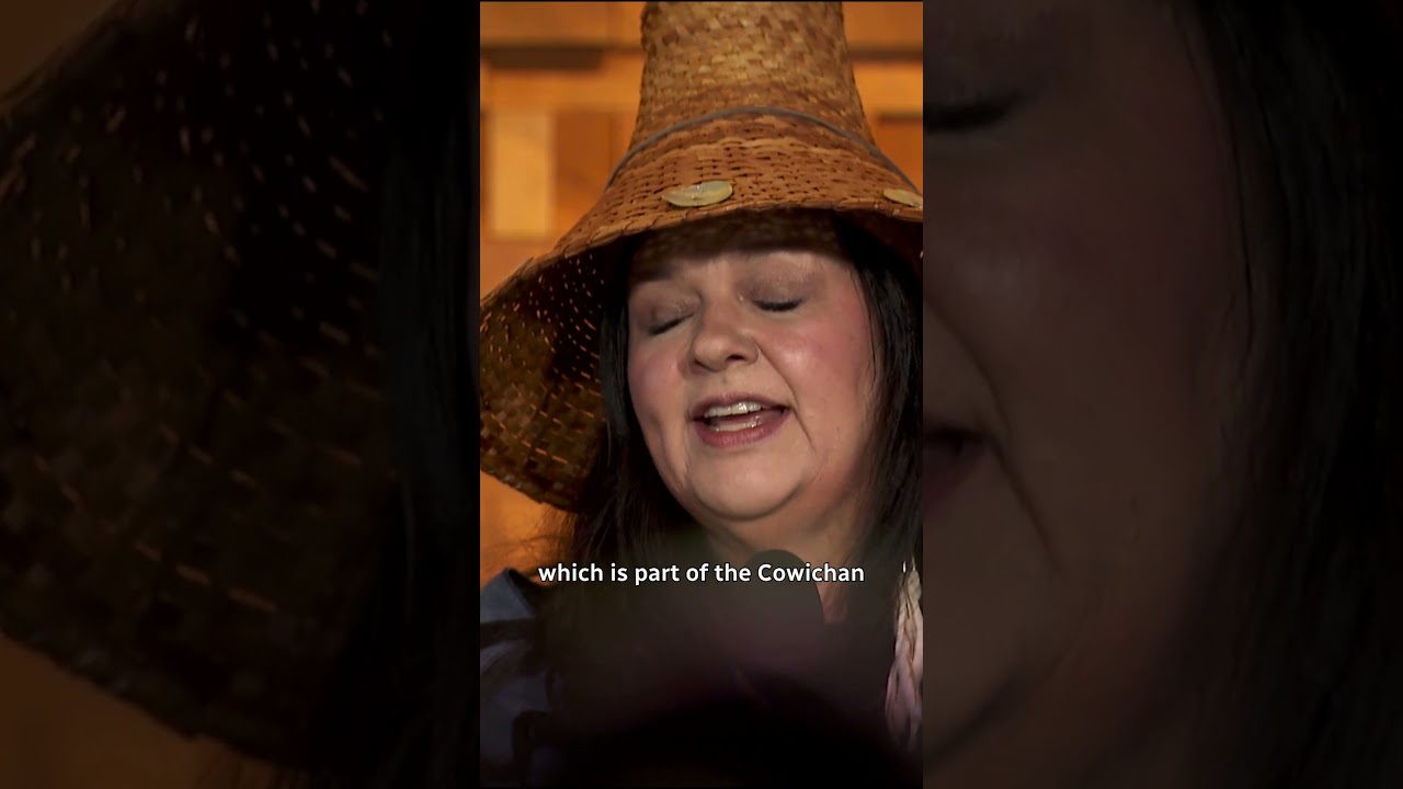 B.C. Indigenous leaders meet premier as Cowichan title case looms large