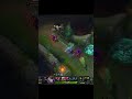 come follow me on twitch Link in profile #leagueoflegends #lolindia #leagueoflegendsindia