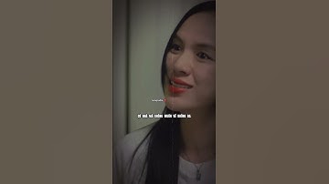 Áp lực gia đình