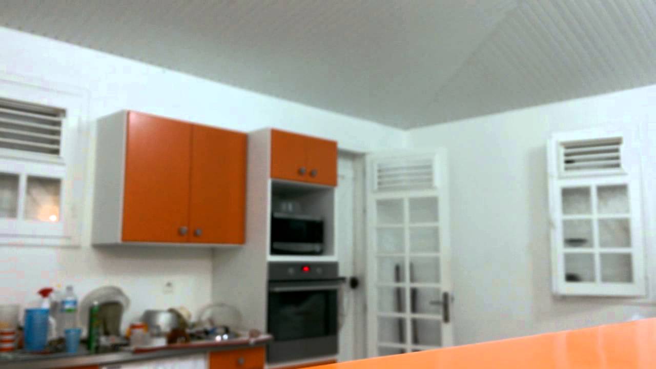 Silverlit nano falcon Flight test