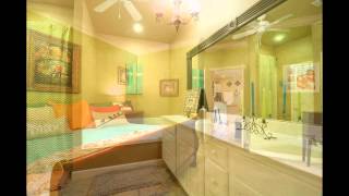 1540 Toltec Mounds video tour