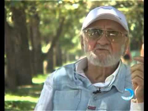 კინოქალაქი  19 05 2014