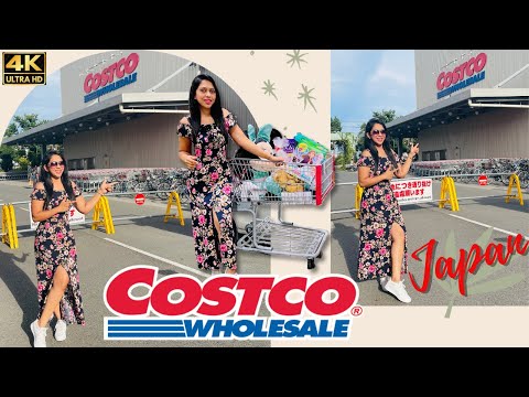 Video: Je, uanachama wa costco una thamani yake?