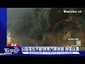 端午連假天氣不穩