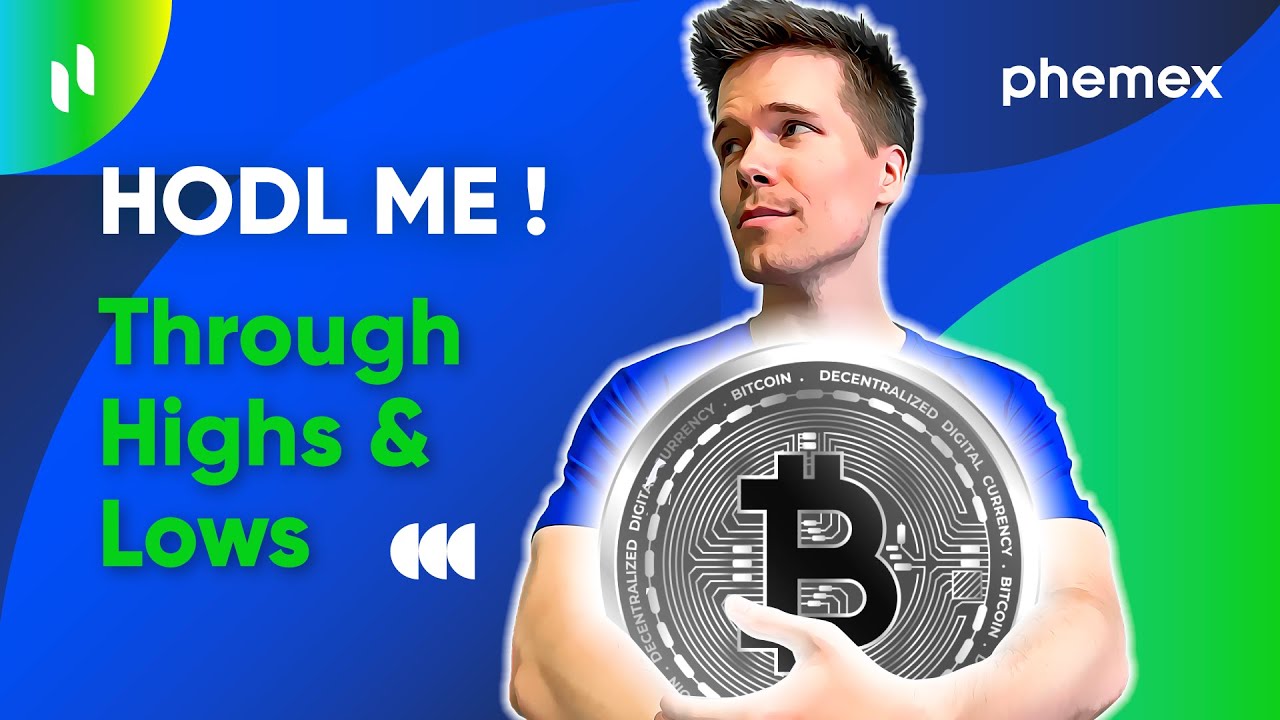 Bitcoin hodler strategie (66) 사진