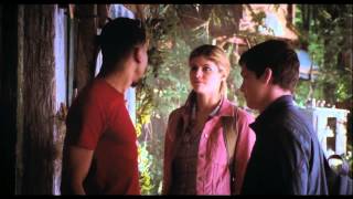 Percy Jackson e gli dei dell'Olimpo : Il Mare dei mostri - Trailer Italiano Percy Jackson e gli dei dell'Olimpo : Il Mare dei mostri - Trailer Italiano