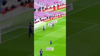 Fearless X Magical Messi Non Human Shots By Messi Barcelona Times