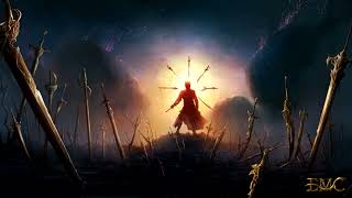 Max Grigoryev - Collateral Damage | Epic Dramatic Emotional Orchestral