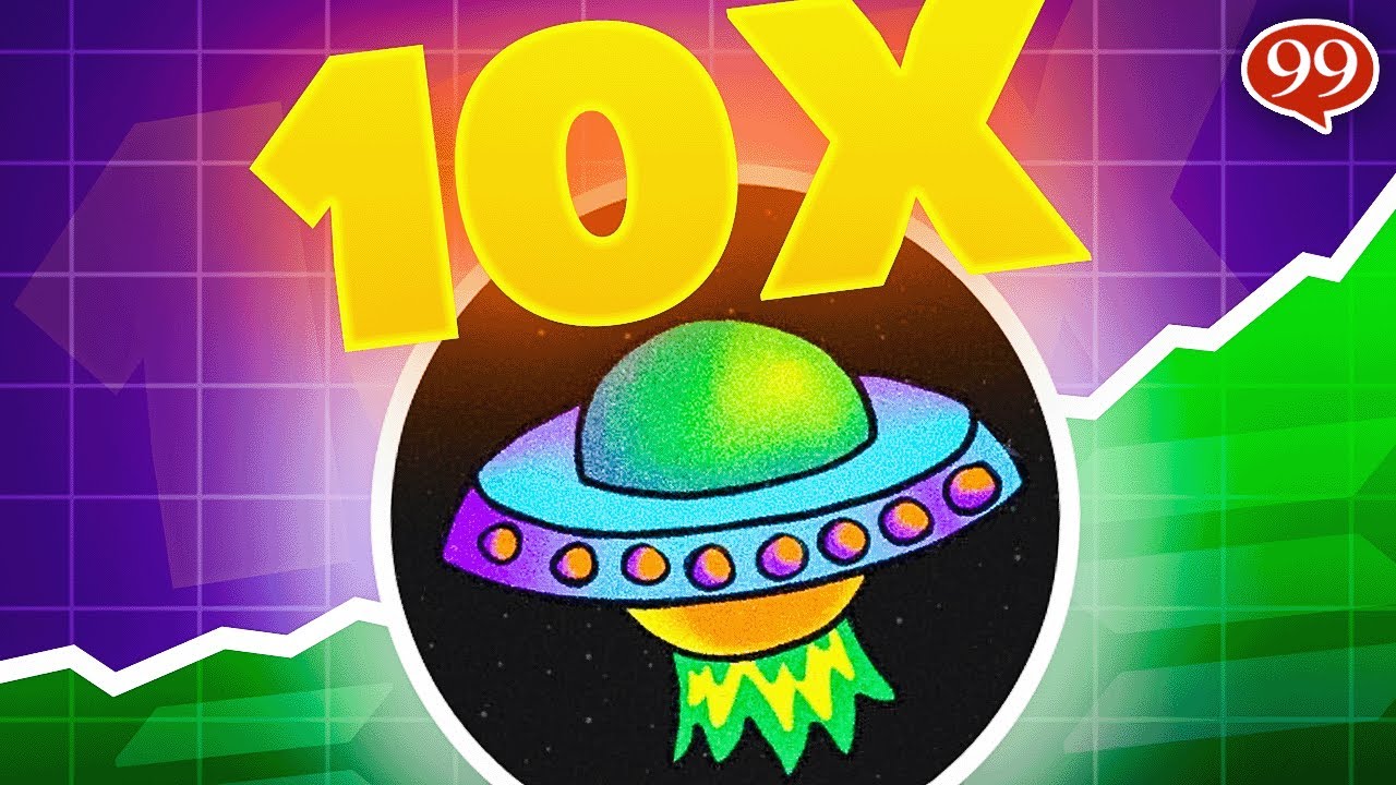 Solaxy Raises $8,000,000 - New Solana Layer 2 Scalability ICO Next 10X  Crypto Gem?!