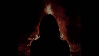 Sam Tinnesz - Play With Fire Feat Yacht Money Slowed Reverb