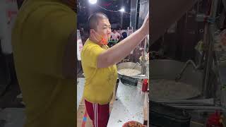 🔴 LIVE:Magical Chinese delicious food 神奇的中华美食 2026/03/29 00:57:29.