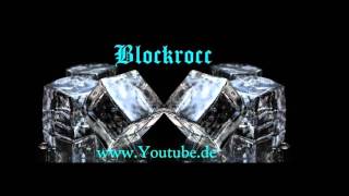 Flo Rida feat Pitbull - can't believe it (Blockrocc remix) Resimi