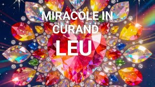 Download Lagu Leu-surprize in curand,viata voastra va place MP3