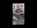 MAD Racing Temperature Sensor Overview - Drag Racing Sensors
