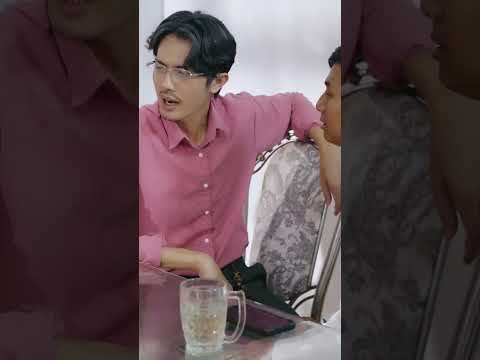 Mất lòng sui gia là khó rồi :)) #faptv #cơmnguội