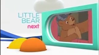 Nick jr commercial breaks may 2012 pt2