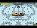 Turret Defense King: Level 80