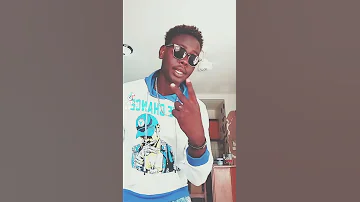 ود المزاد في فتيل رأب سوداني ود عسلايه الفقري 