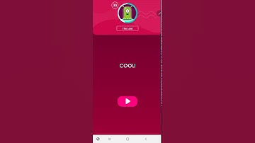 How To Solve Smart Puzzles Escape Normal Level 2-9 Walk Through Solution Walkthrough Pixign