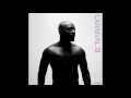 Fela Kuti by Wyclef Jean