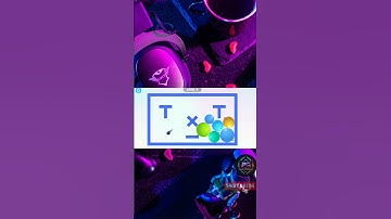 #gameplay #thorns and balloon #lv3