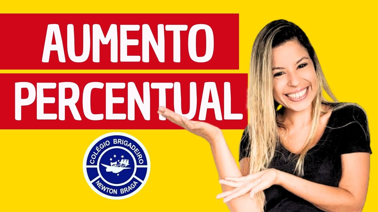 CBNB 2024/25 - QUESTÃO 27 - COLÉGIO BRIGADEIRO NEWTON BRAGA (AUMENTO ...