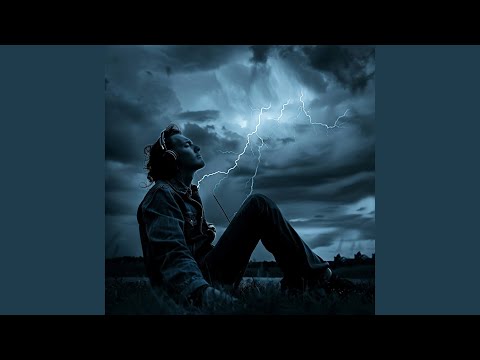 Study Thunder Harmony