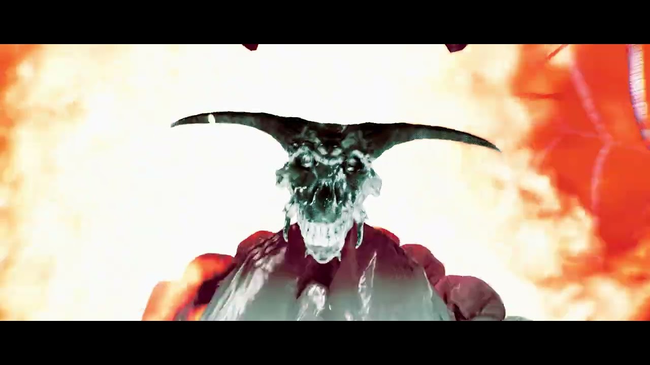 Watch Gxblin x Cotard - BBY (Visualizer) on YouTube Watch Gxblin x Cotard - BBY (Visualizer) on YouTube