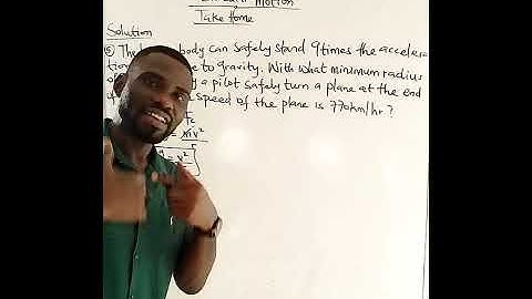 "The Curve that Controls it All: Radius of Curvature Explained!"