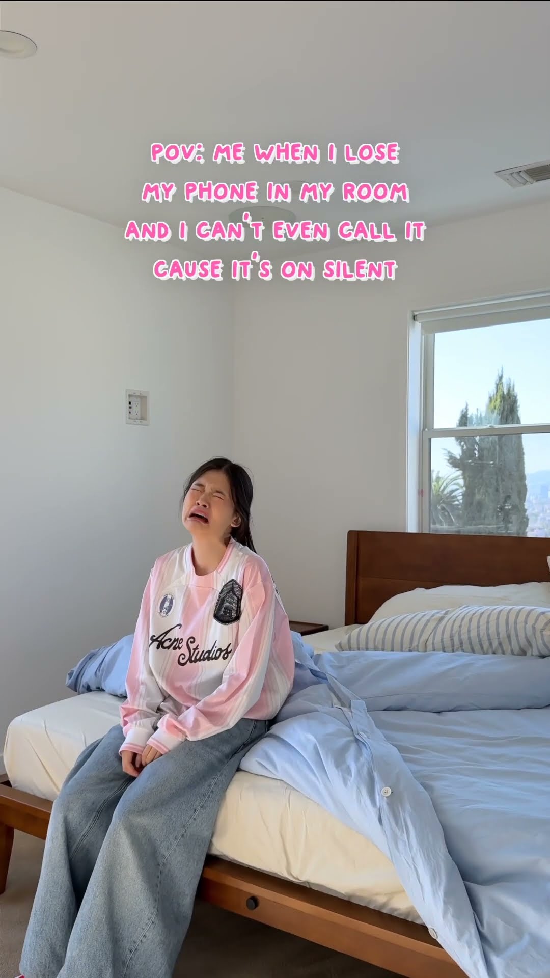 #kikakim