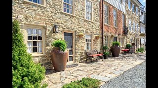 40162 Main Street video tour