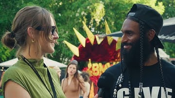 BMVA 2025: Interview with ManyLights