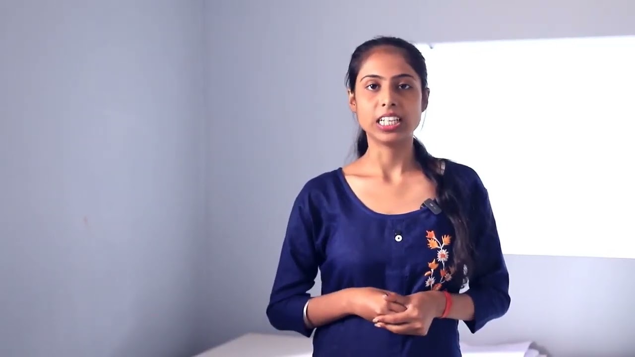 BPO | Mla Devendra Yadav | Bhilai Nagar