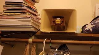 Intercom update number 2