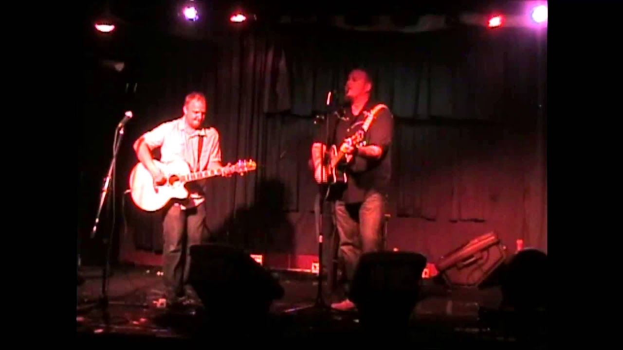 Thief River Mike Turn It On Turn It Up Turn Me Loose Cover YouTube thief-river-mike-turn-it-on-turn-it-up-turn-me-loose-cover-youtube