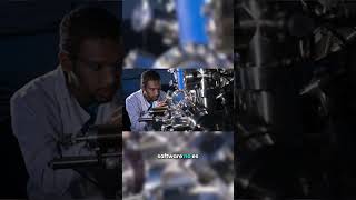 Elegir mal el material es el error más caro en ingeniería”