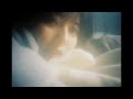 落合渉 - 最高のふたりめ(Music Video)