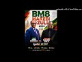 BRAIN MUNDUBILE MAKEBI ZULU CAMPAIGN SONG 2026 
