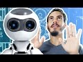 TOP 10 BOTS para o Telegram (+ 3 Dicas que não existem no Whatsapp) - #2