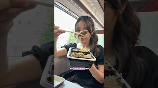 Download Lagu Self Heating Bento in Japan!? MP3