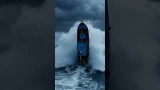 Rescue Team Witnessed This  #Urgent