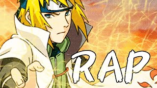 MINATO RAP |