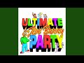 Can Can You Party: The Can Can, Daddy Cool, Greased Lightnin' Surfin' USA, Barbara Ann, Dancin'...