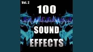 Download Lagu Sound Effect 16
