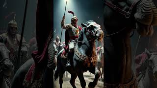 Hannibal vs. Napoleon: Master Tacticians of History